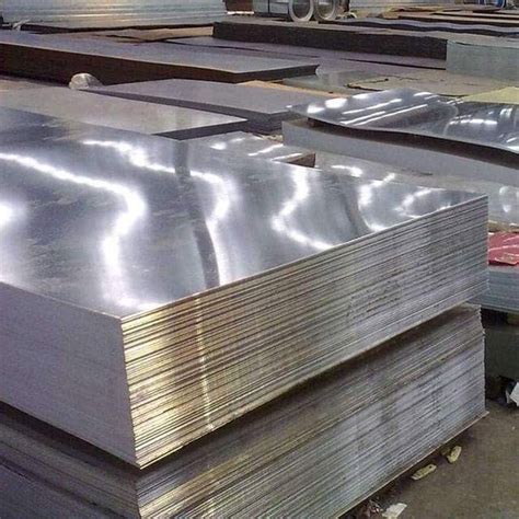 galvanised metal sheets uk|galvanized steel sheet 5mm.